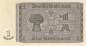 Preview: 1 Rentenmark 1937 ro.166b P
